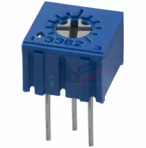 Biến trở tinh chỉnh 3362H 104-100K